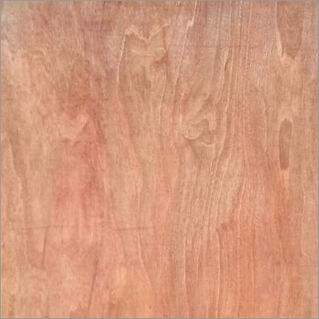 Laminated Block Board Laminated Block Board