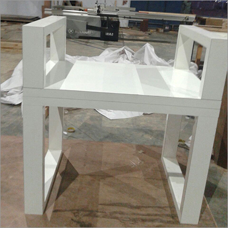 Jewellery Exhibition Modular Furniture Jewellery Exhibition Modular Furniture