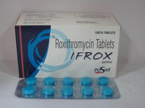 dapoxetine canada duphalac buy uk