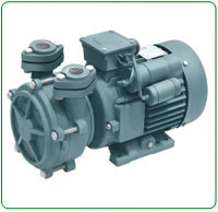 Booster Pumps Booster Pumps