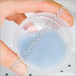 Detergent Liquid Detergent Liquid