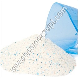 Detergent Powder Detergent Powder