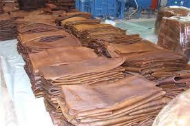 Natural Rubber Natural Rubber
