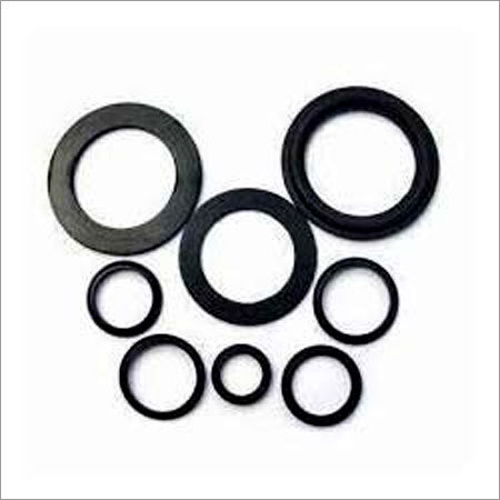 Rubber Gasket Rubber Gasket