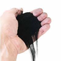 Rubber Crumb Rubber Crumb