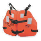 Water Safety Water Safety