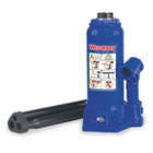 Automotive Lifting Tools Automotive Lifting Tools