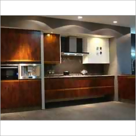 Modern Kitchen Designing Services Modern Kitchen Designing Services