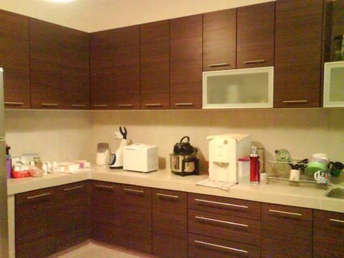 Traditional Kitchen Designing Services Traditional Kitchen Designing Services