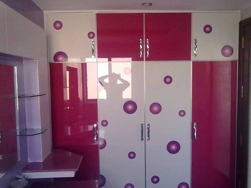 Wardrobes Designing Wardrobes Designing