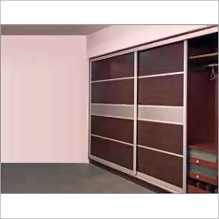 Wardrobes Designing Wardrobes Designing