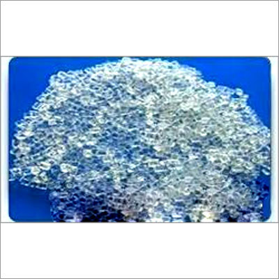 Recycled Pet Granules Recycled Pet Granules