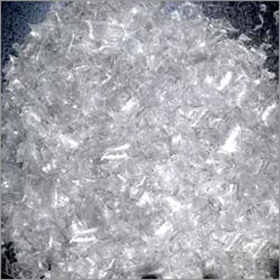 Recycled PET Flakes Recycled PET Flakes