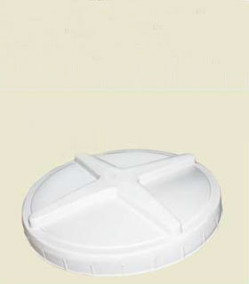 Sturdy Lid Design Sturdy Lid Design