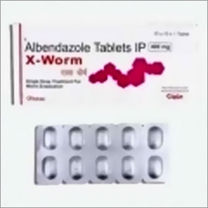 careprost eye drops uk efavirenz cost
