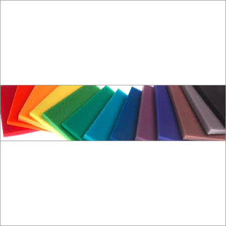 PU Systems PU Systems