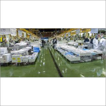 Polyurethane Systems Polyurethane Systems