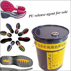 Polyurethane Auxiliary Chemicals Polyurethane Auxiliary Chemicals