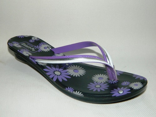 LADIES SANDALS LADIES SANDALS