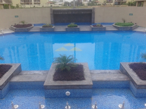 Prateek Pool Prateek Pool
