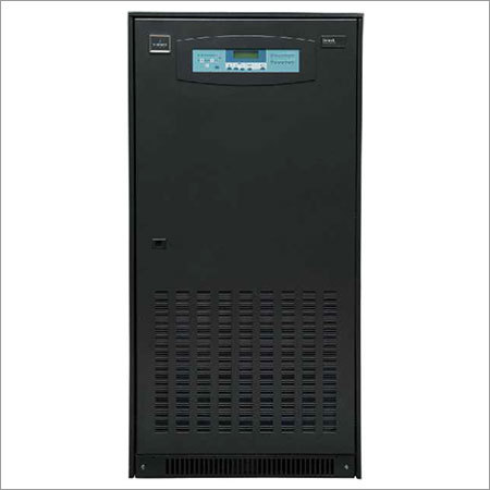 Endpoint Security Services Endpoint Security Services