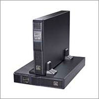 10 KVA UPS Repairing 10 KVA UPS Repairing