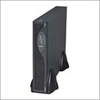 6KVA UPS 6KVA UPS