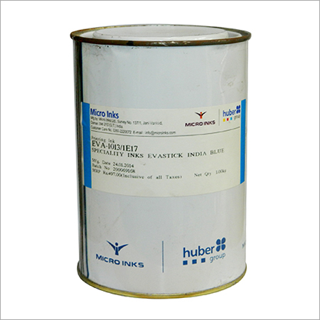 Printing Ink Printing Ink