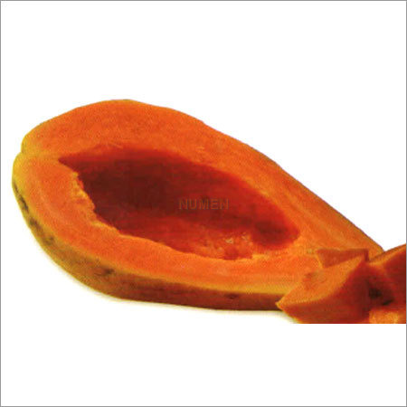 Canned Papaya Dices Canned Papaya Dices