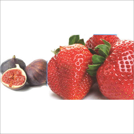 Frozen Fruit Pulp Frozen Fruit Pulp