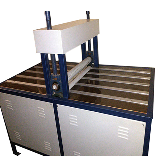 Roller Cutter Roller Cutter