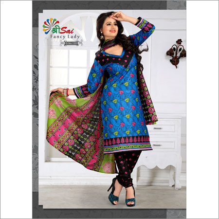 Salwar Kameez Salwar Kameez