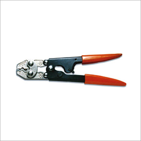 Hexpress A 1 Crimping Tool Hexpress A 1 Crimping Tool
