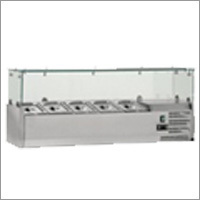 Counter Top Freezer Counter Top Freezer