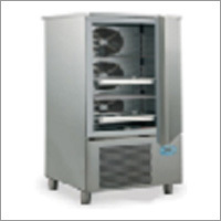 Blast Chillers Cum Shock Freezers Blast Chillers Cum Shock Freezers