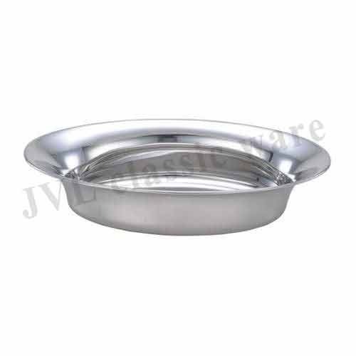 Boat Bowl Boat Bowl