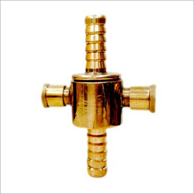 Fire Hose Coupling Fire Hose Coupling