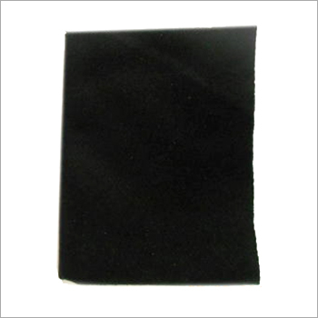 Fire Retardant Fabric Fire Retardant Fabric