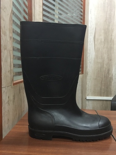 Industrial Safety Gumboots Industrial Safety Gumboots