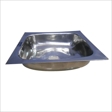 Stainless Steel Kitchen Sink Stainless Steel Kitchen Sink