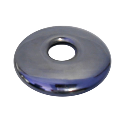 Stainless Steel Flanges Stainless Steel Flanges