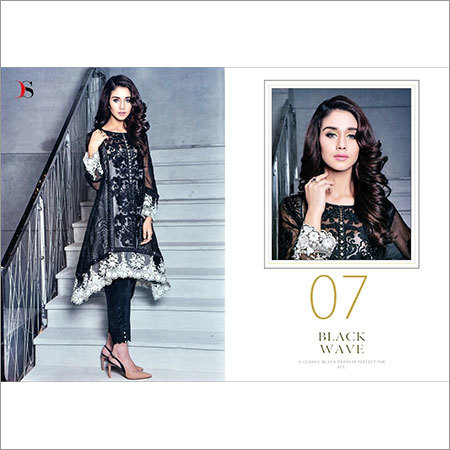 georgette Salwar Kameez georgette Salwar Kameez