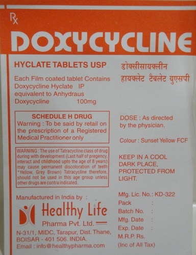 viagra prescription
