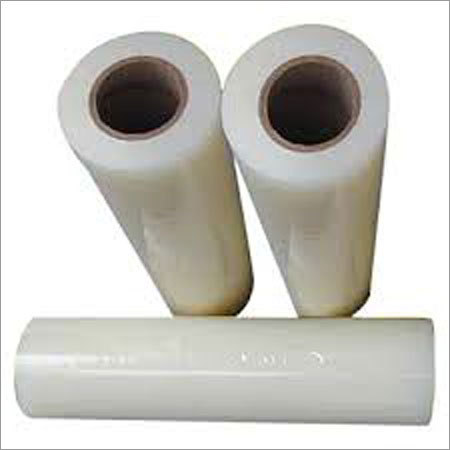 Stretch Film Stretch Film