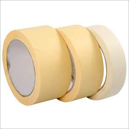 Industrial Adhesive Tapes Industrial Adhesive Tapes