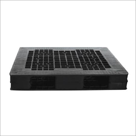 Light Plastic Pallet Light Plastic Pallet