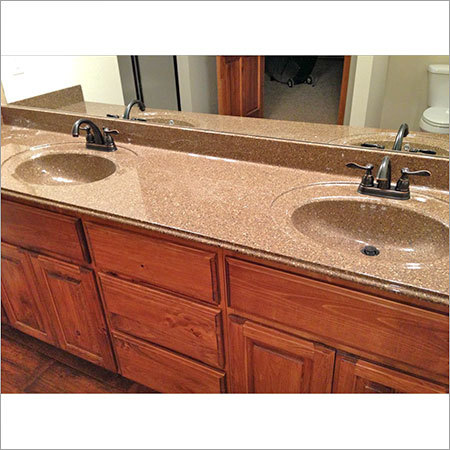 Solid Surface Sinks & Counter Tops Solid Surface Sinks & Counter Tops