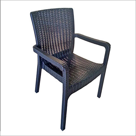 Rattan Dinning Chair Rattan Dinning Chair