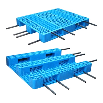 Plastic Palettes Plastic Palettes