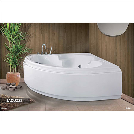 Jacuzzi Jacuzzi